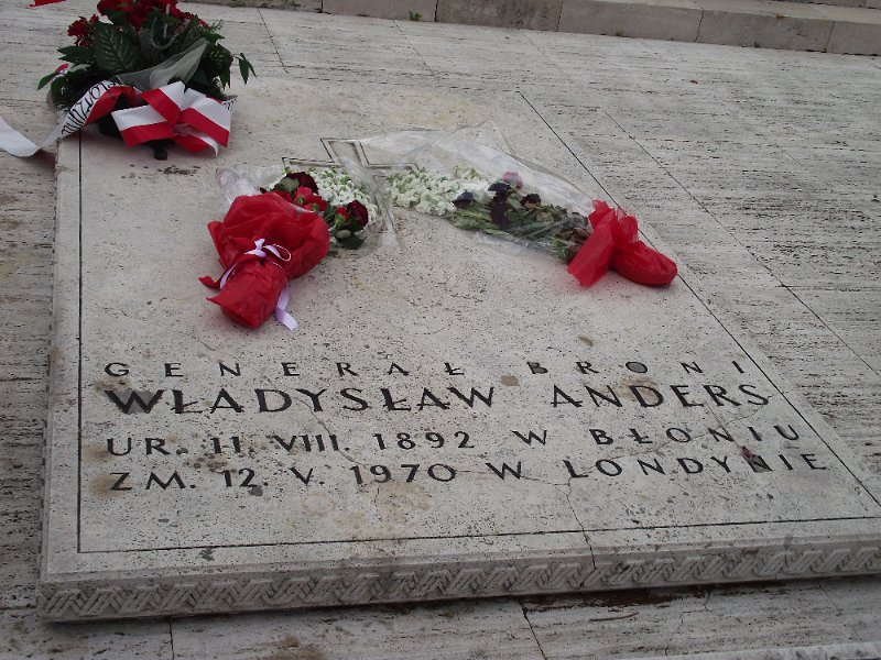 DSCF6875.JPG