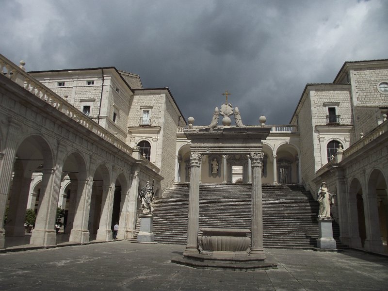DSCF6884.JPG