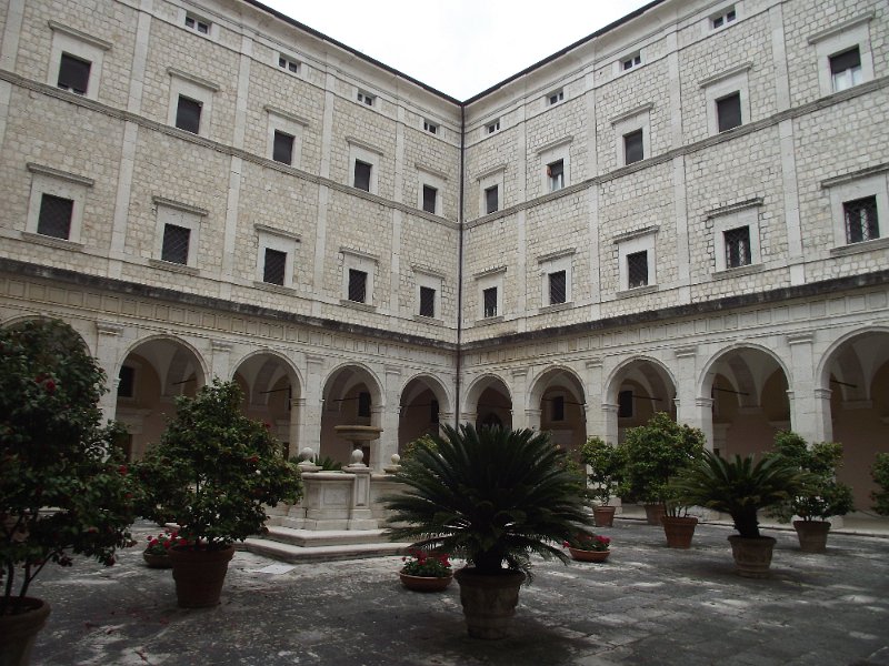 DSCF6885.JPG
