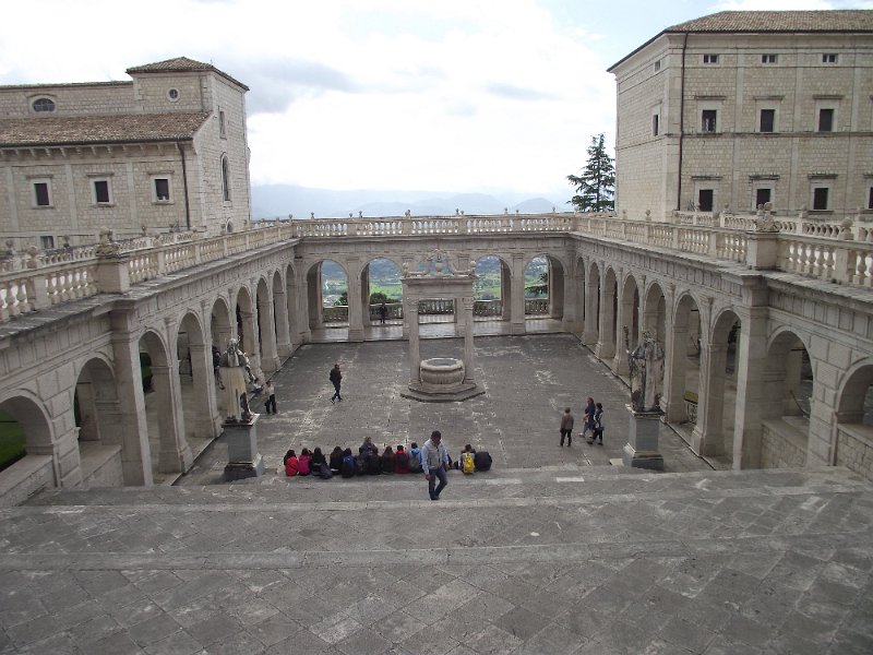 DSCF6895.JPG