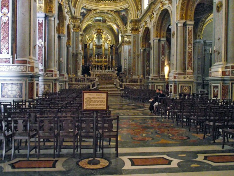 DSCF6908.JPG