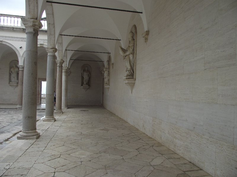 DSCF6910.JPG