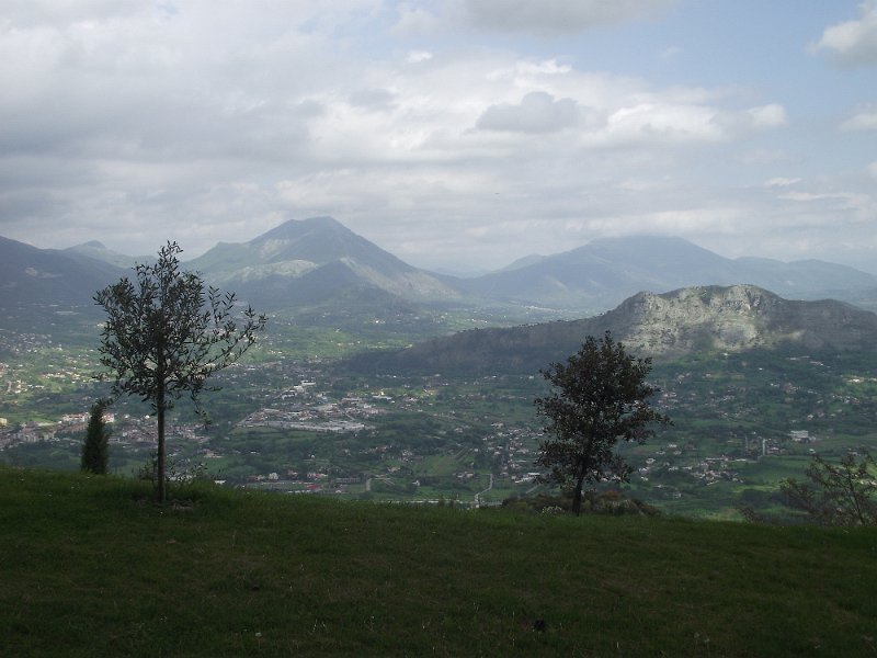 DSCF6917.JPG