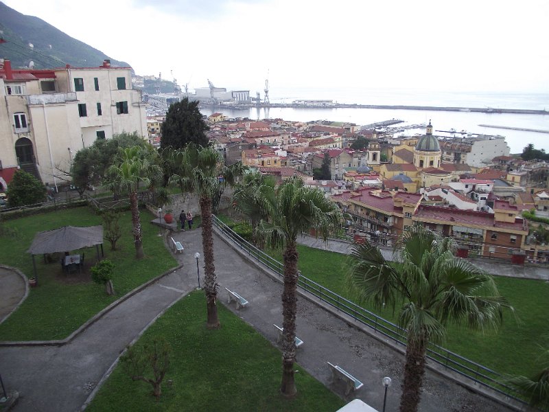 DSCF6928.JPG