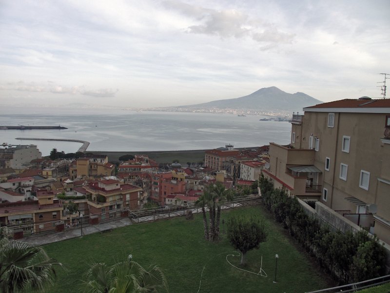DSCF6929.JPG