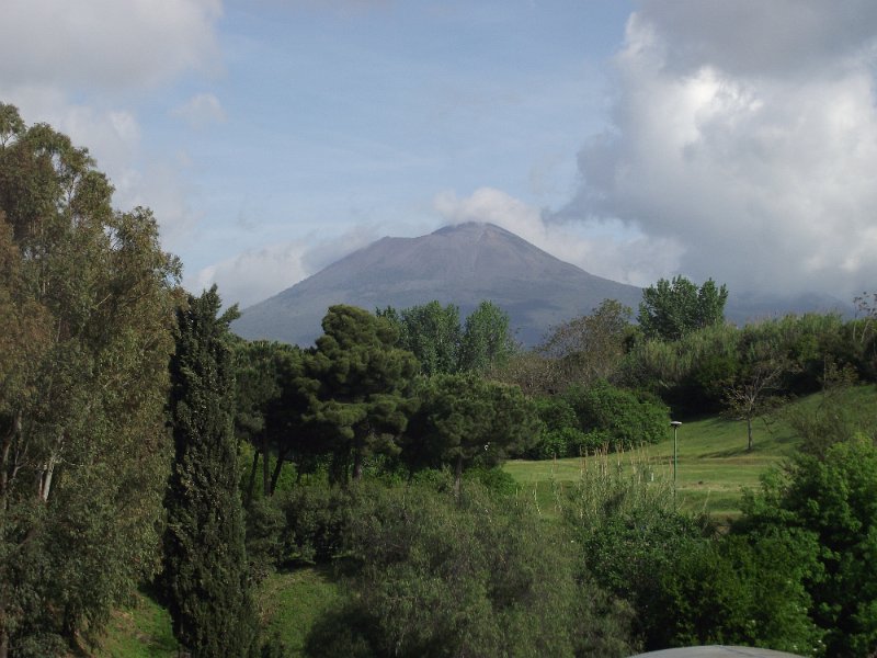 DSCF6944.JPG