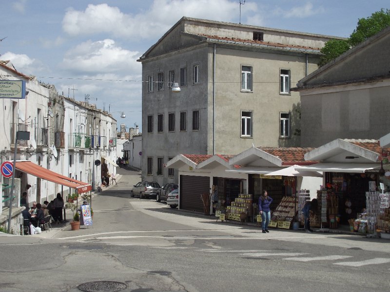 DSCF7001.JPG