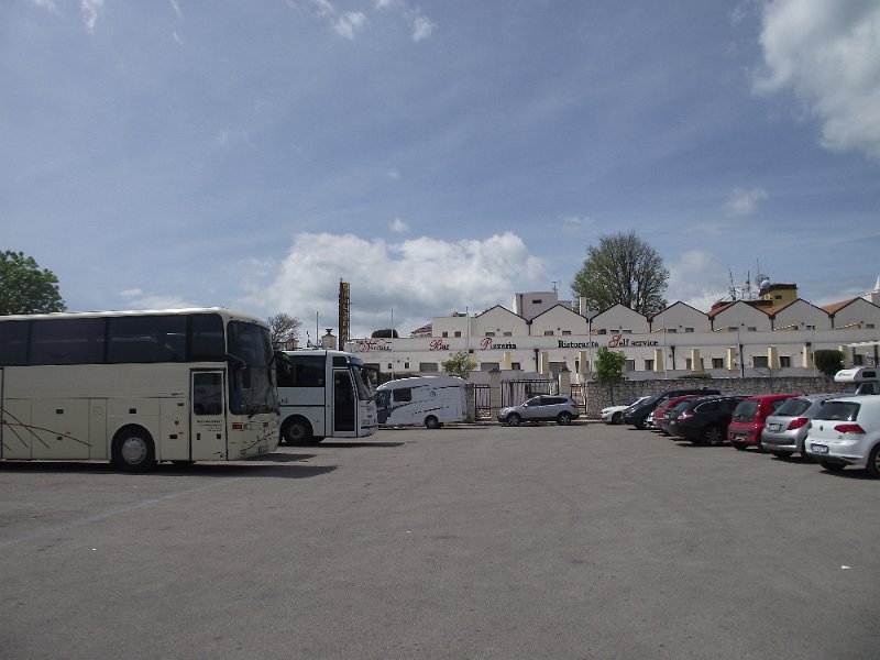 DSCF7002.JPG
