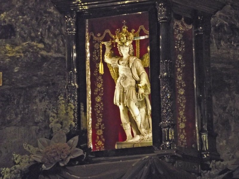 DSCF7010.jpg