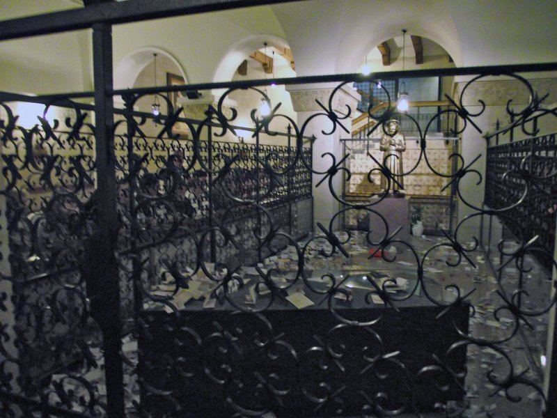 DSCF7014.JPG
