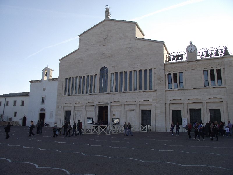 DSCF7021.JPG