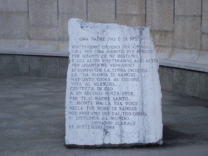 DSCF7025.JPG