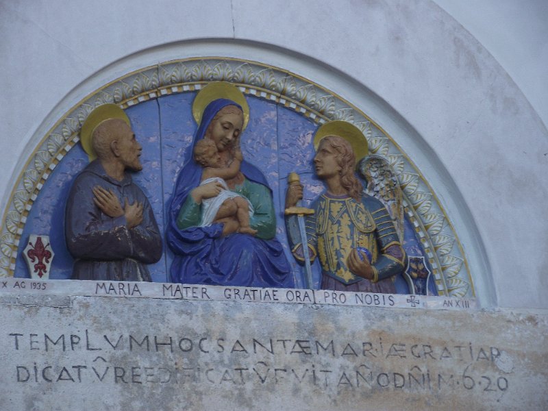 DSCF7030.JPG