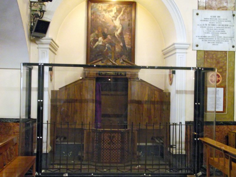 DSCF7033.JPG