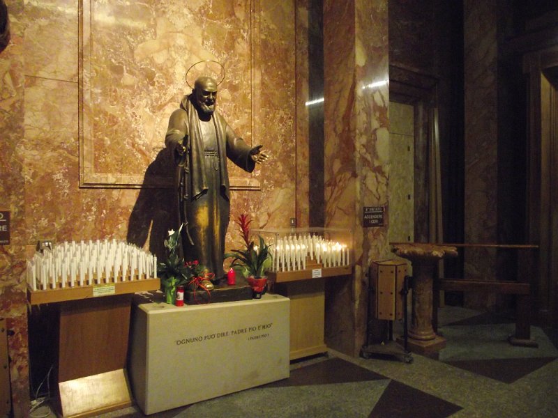 DSCF7038.JPG