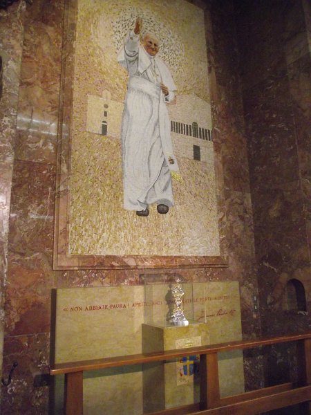 DSCF7046.JPG