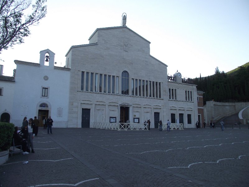 DSCF7047.JPG