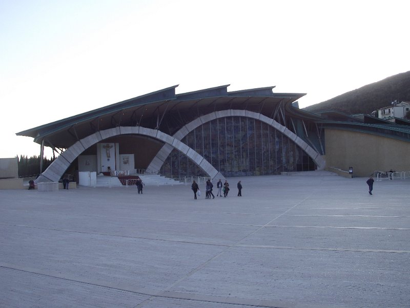 DSCF7052.JPG