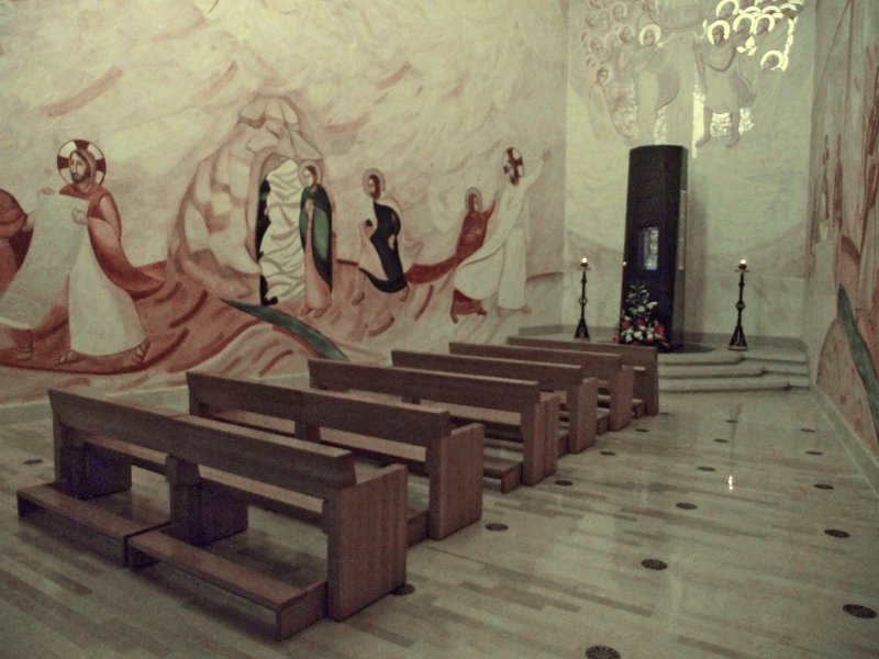 DSCF7054.jpg