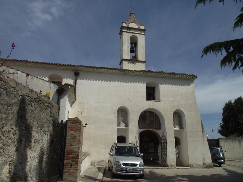 DSCF7072.JPG