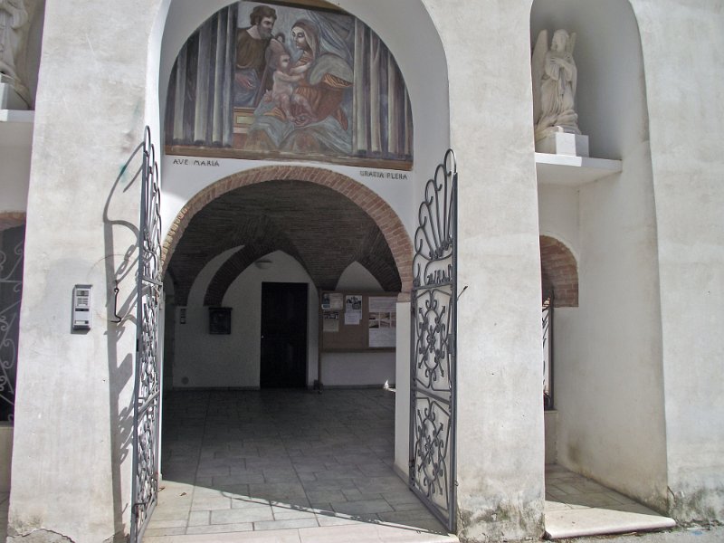 DSCF7074.JPG