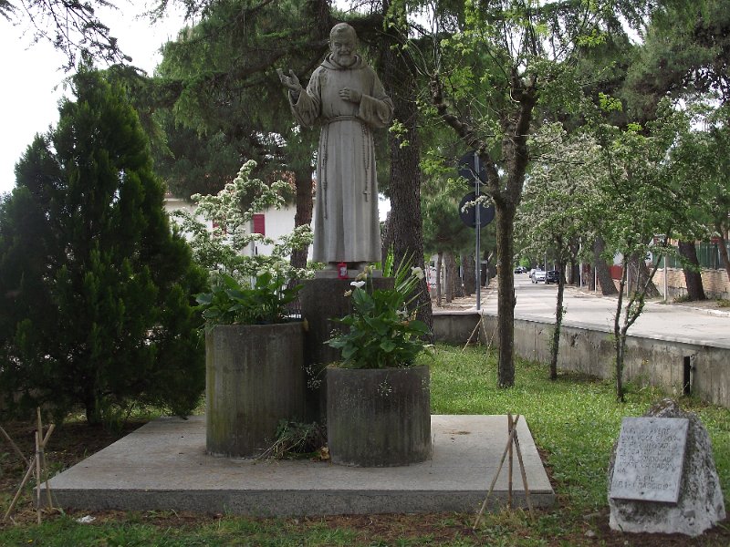 DSCF7077.JPG
