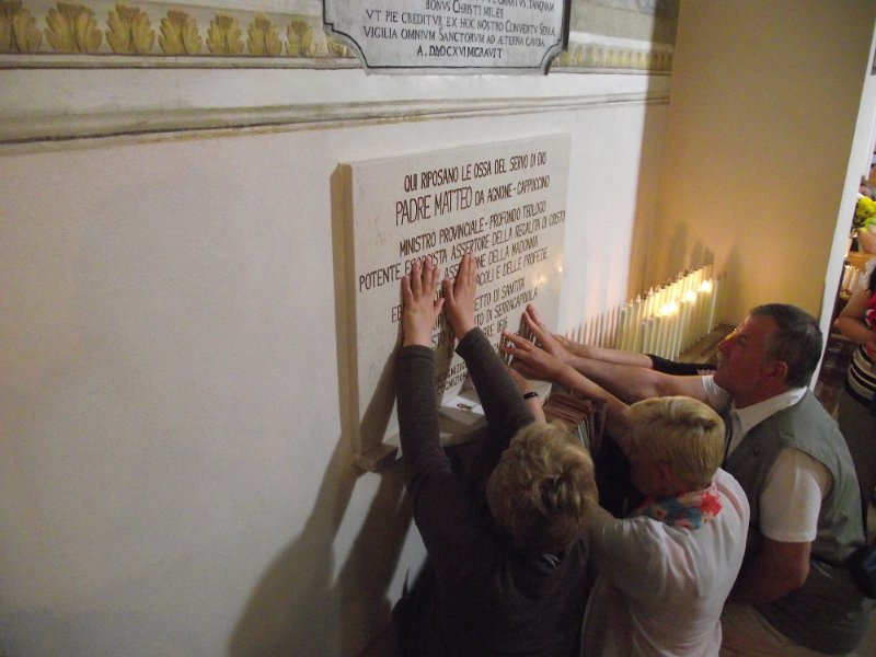 DSCF7085.JPG