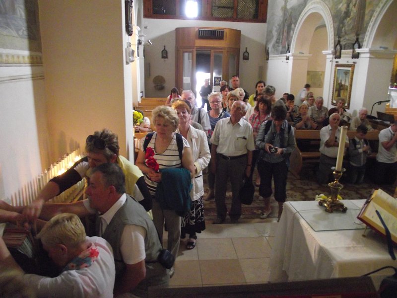 DSCF7086.JPG
