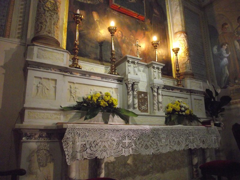 DSCF7093.JPG