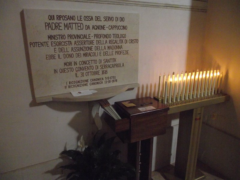 DSCF7105.JPG