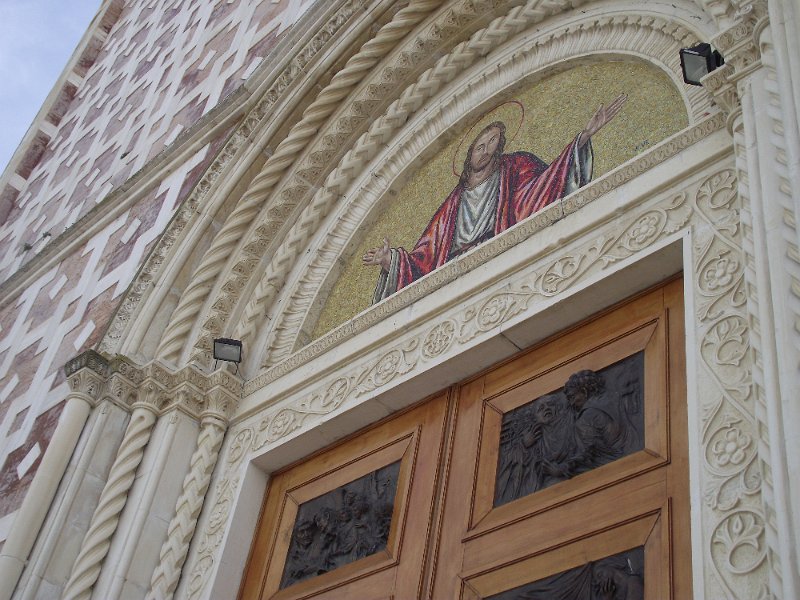 DSCF7131.JPG