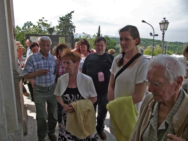 DSCF7134.JPG