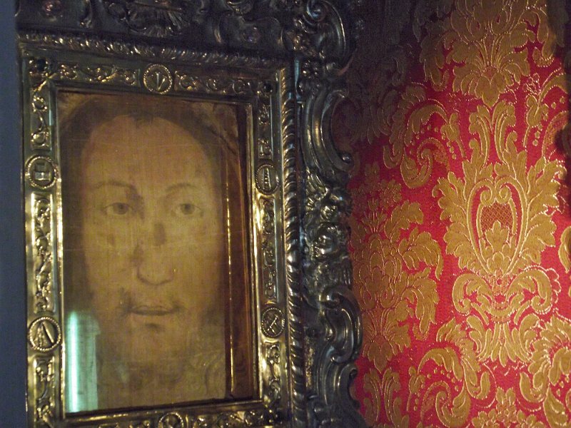 DSCF7147.JPG