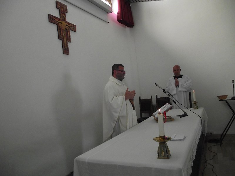 DSCF7148.JPG