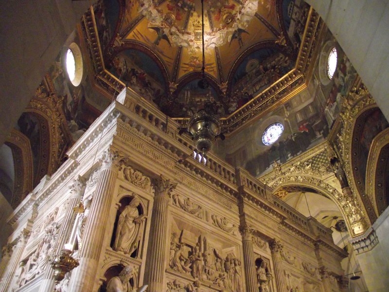 DSCF7171.JPG