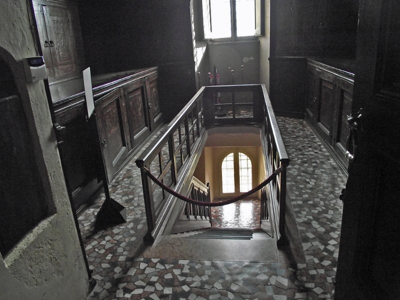 DSCF7174.JPG