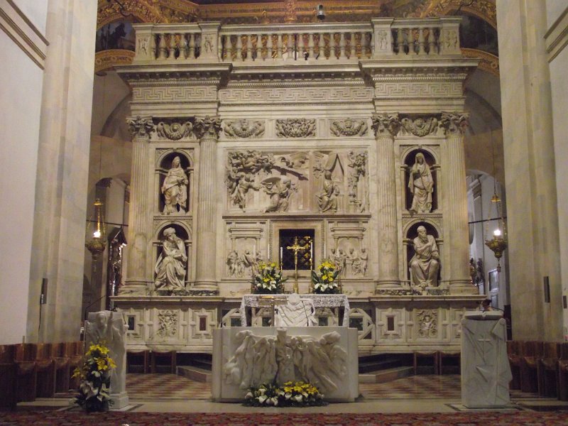 DSCF7183.JPG