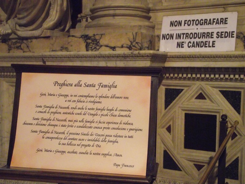 DSCF7187.JPG