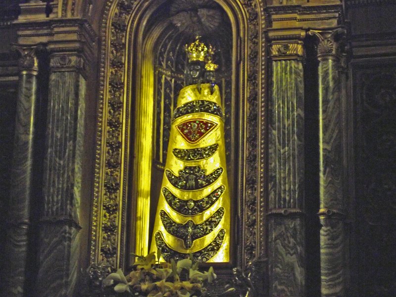 DSCF7192.JPG