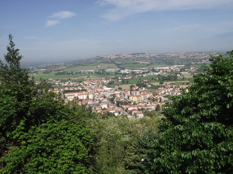 DSCF7204.JPG