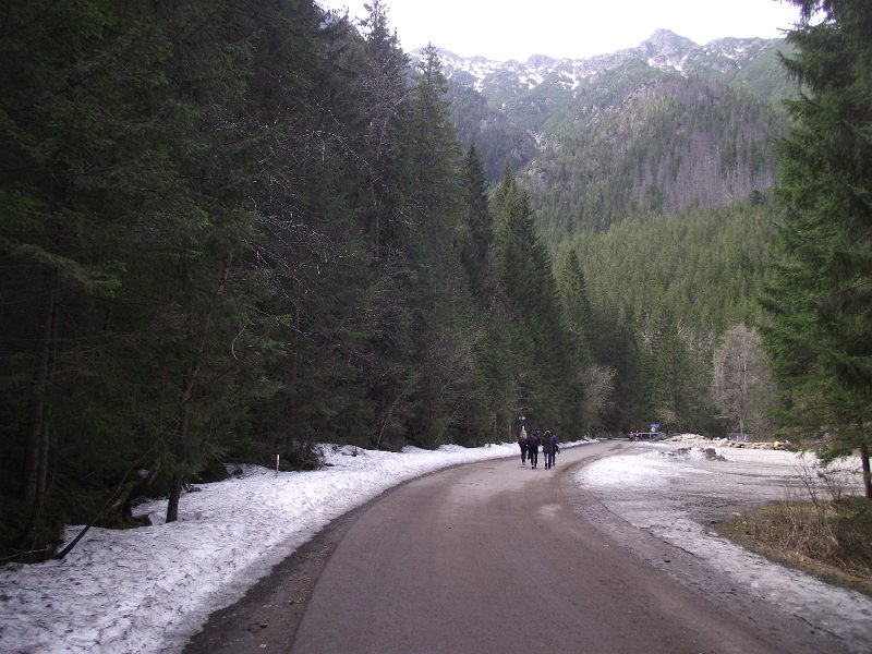 DSCF7235.JPG