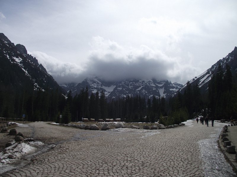 DSCF7237.JPG