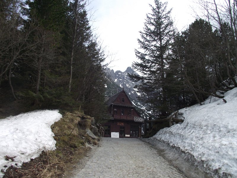DSCF7245.JPG