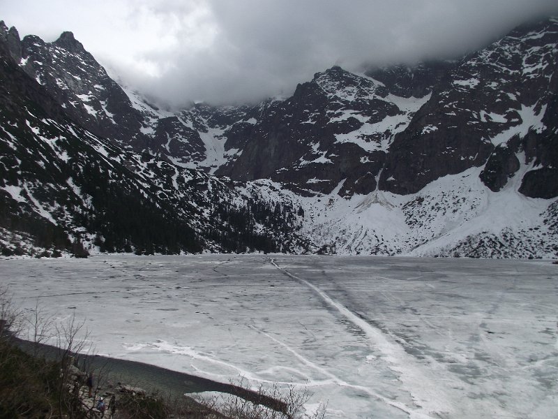 DSCF7246.JPG