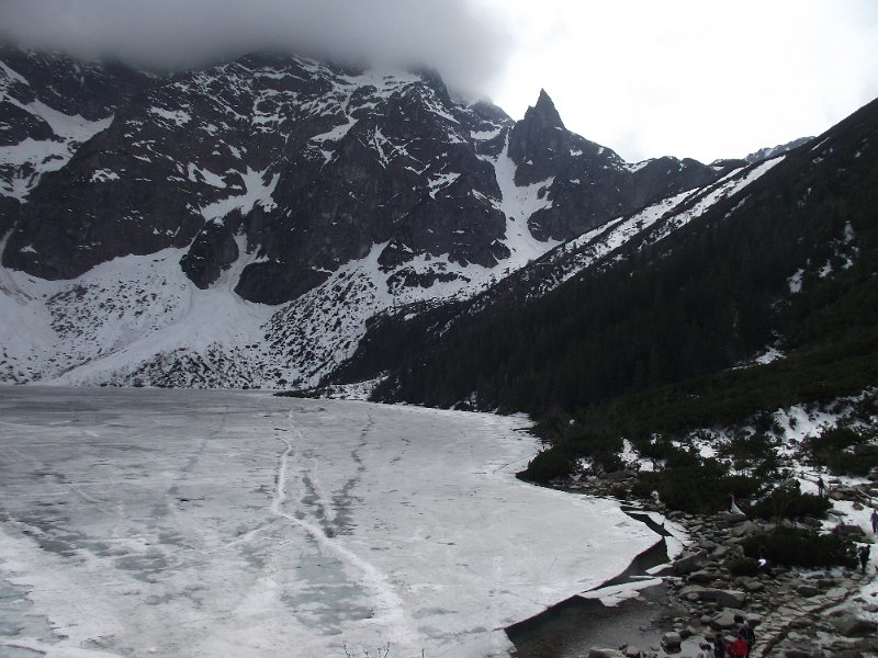 DSCF7247.JPG