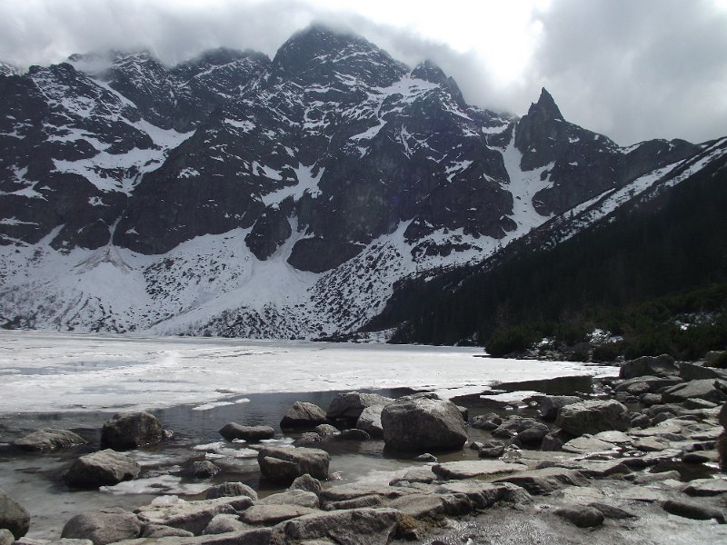 DSCF7258.JPG