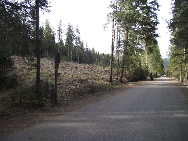 DSCF7270.JPG