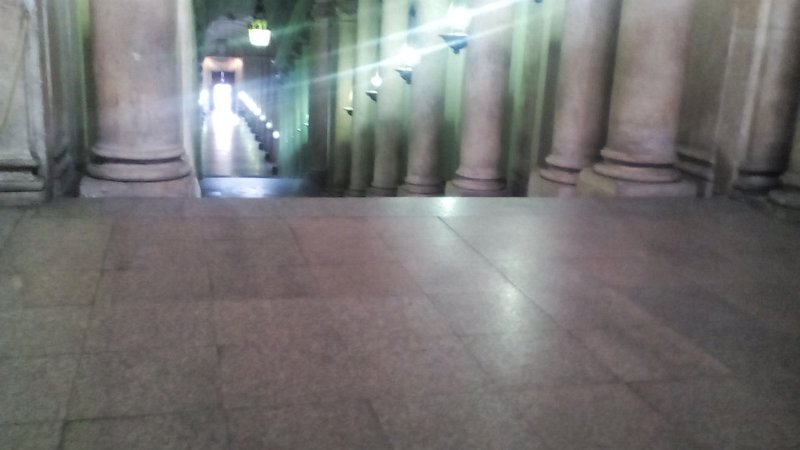 IMG_20150429_171743.jpg