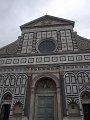 DSCF6747