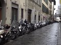 DSCF6757